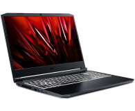 Acer Nitro 5 R7-5800H/32GB/1TB/Win10 RTX3060 144Hz - 697859 - zdjęcie 3